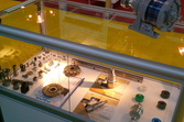 Automative GACS - 2014 Stuttgart
