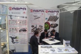 INTEC-2015. Leipzig